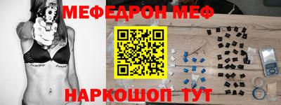гидропоника Бузулук