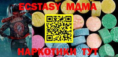 марки nbome Будённовск